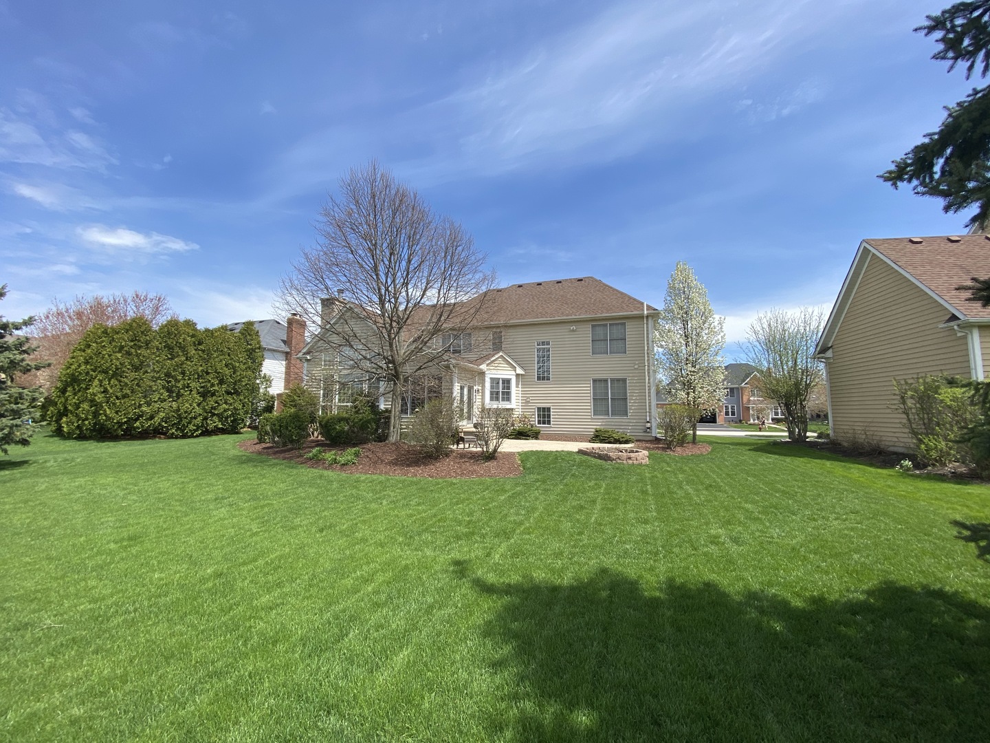4N400 School Road St. Charles, IL 60175 - Photo 46 of 52 Gallery Image 46