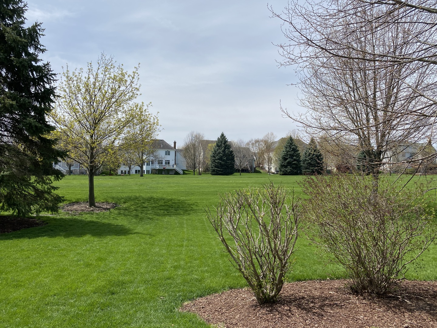 4N400 School Road St. Charles, IL 60175 - Photo 49 of 52 Gallery Image 49