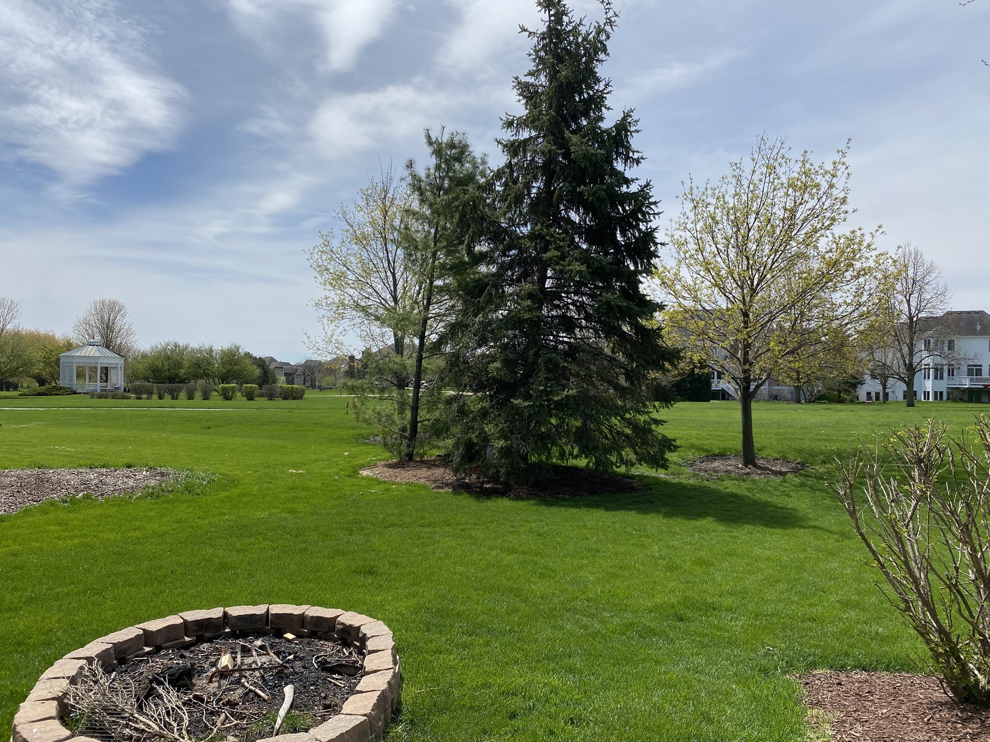 4N400 School Road St. Charles, IL 60175 - Photo 50 of 52 Gallery Image 50