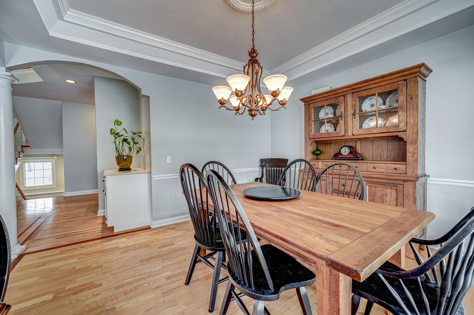 4N400 School Road St. Charles, IL 60175 - Photo 6 of 52 Gallery Image 6