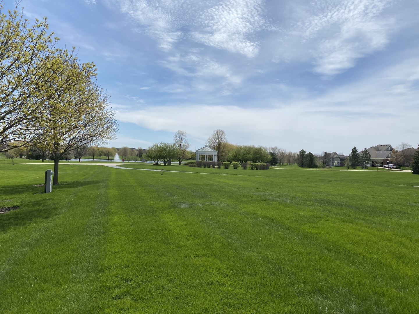 4N400 School Road St. Charles, IL 60175 - Photo 51 of 52 Gallery Image 51