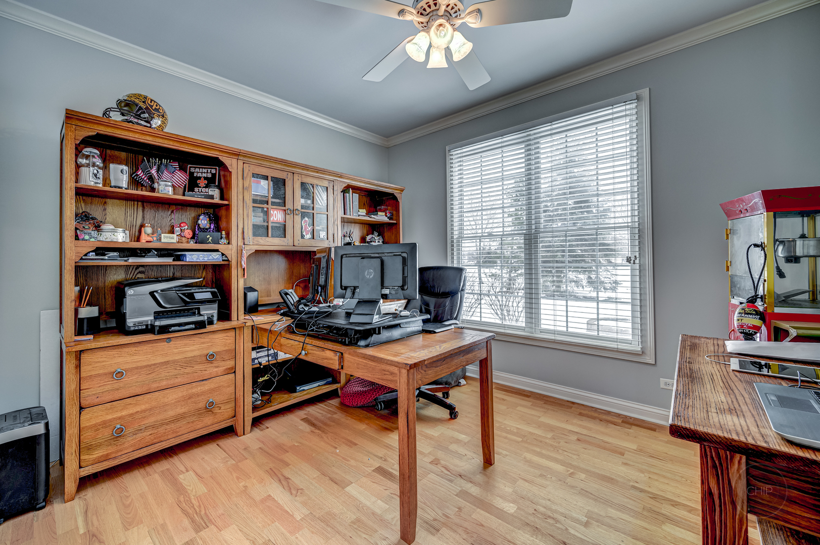 4N400 School Road St. Charles, IL 60175 - Photo 7 of 52 Gallery Image 7