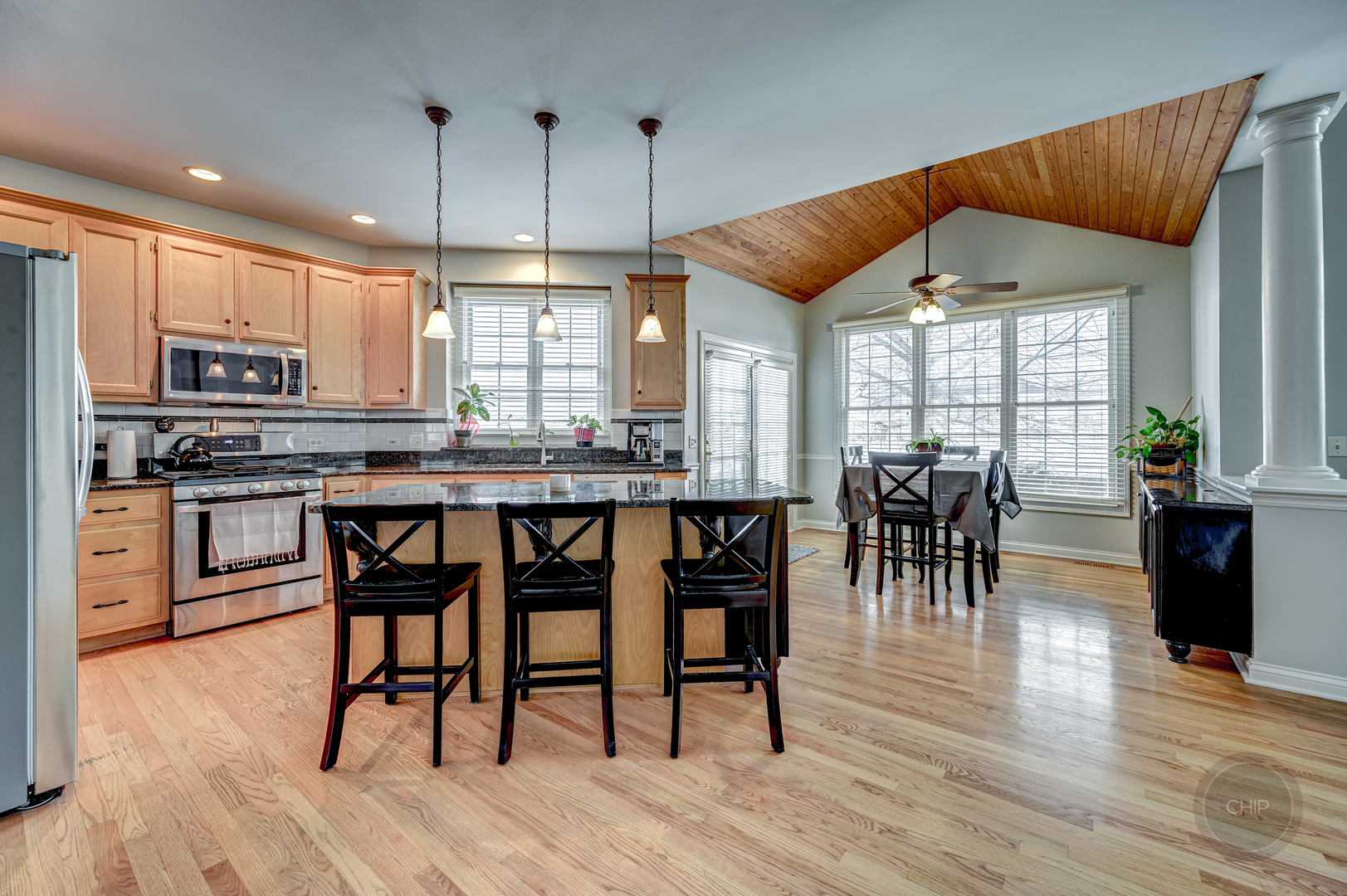 4N400 School Road St. Charles, IL 60175 - Photo 10 of 52 Gallery Image 10