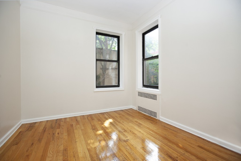 20 Clinton Street, Unit 2F Manhattan, NY 10002 - Photo 10 of 18 Photo 10