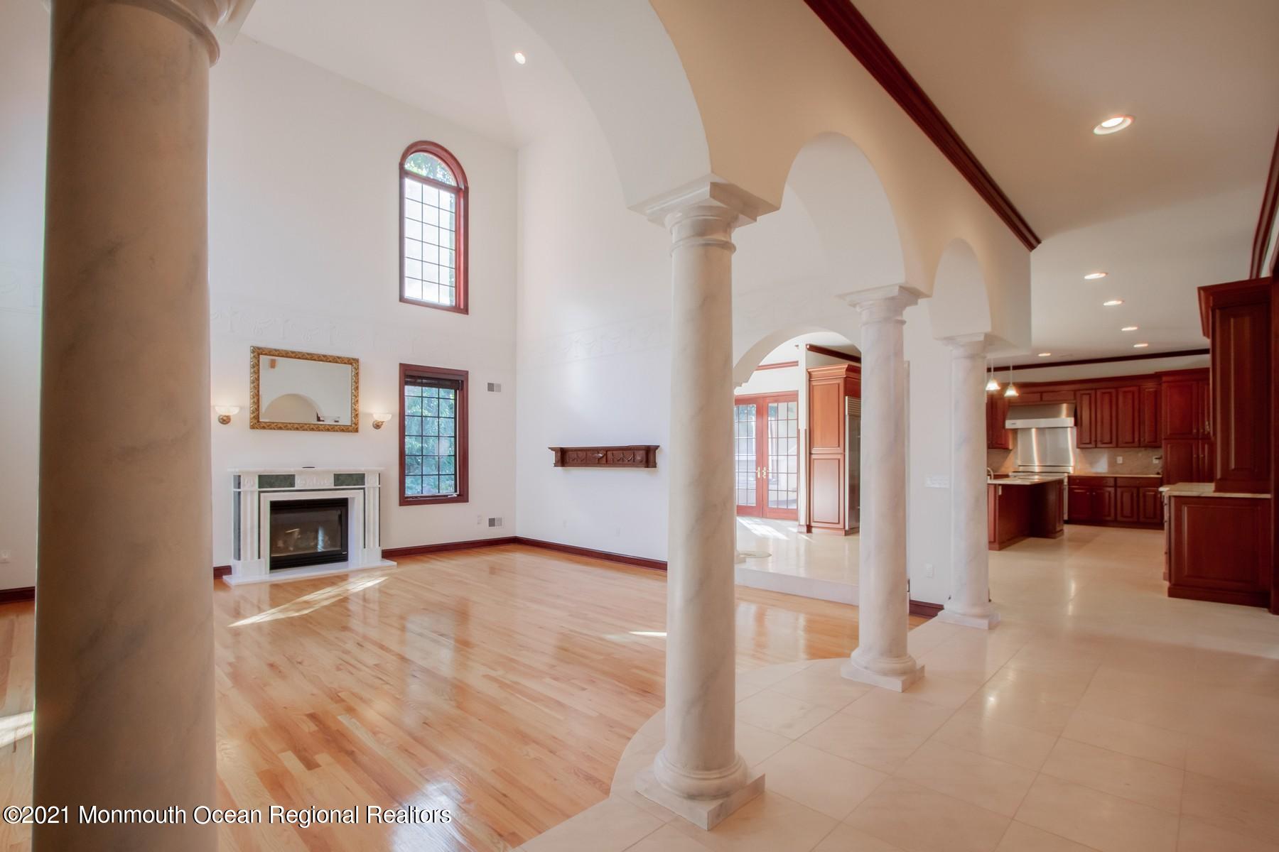105 Stone Hill Road Colts Neck, NJ 07722 - Photo 11 of 45 IMG_9815-HDR