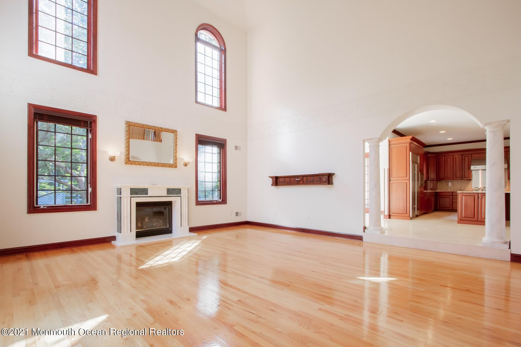 105 Stone Hill Road Colts Neck, NJ 07722 - Photo 12 of 45 IMG_9773-HDR