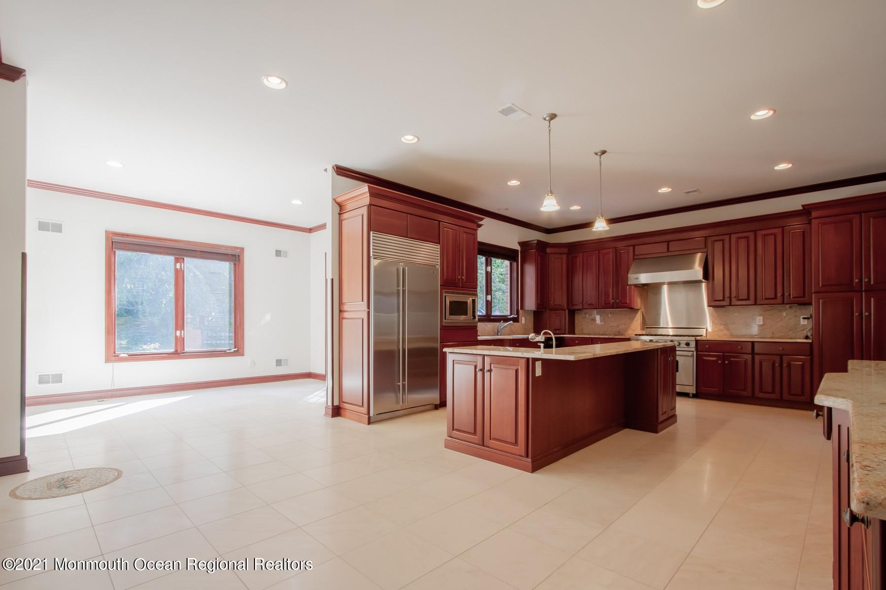 105 Stone Hill Road Colts Neck, NJ 07722 - Photo 13 of 45 IMG_9779-HDR