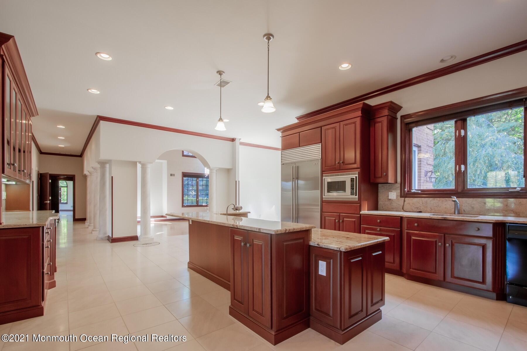 105 Stone Hill Road Colts Neck, NJ 07722 - Photo 14 of 45 IMG_9782-HDR