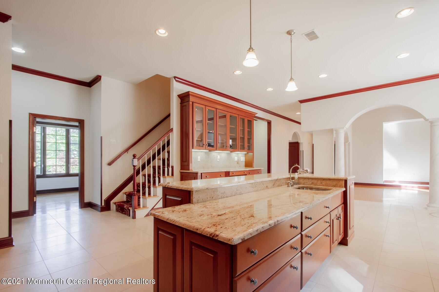 105 Stone Hill Road Colts Neck, NJ 07722 - Photo 16 of 45 IMG_9788-HDR