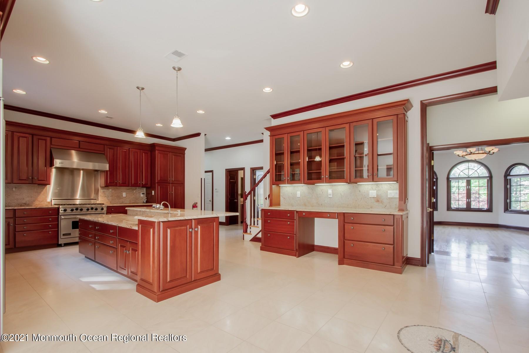 105 Stone Hill Road Colts Neck, NJ 07722 - Photo 17 of 45 IMG_9791-HDR