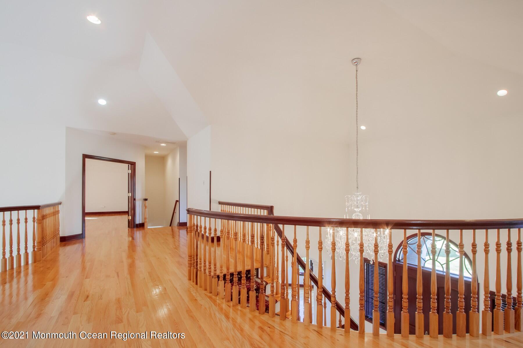 105 Stone Hill Road Colts Neck, NJ 07722 - Photo 23 of 45 IMG_9851-HDR