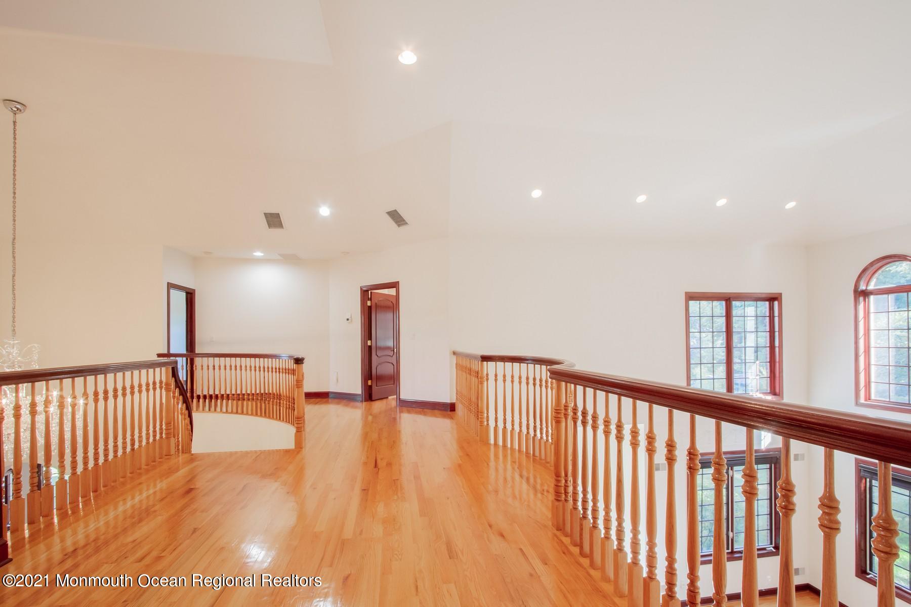 105 Stone Hill Road Colts Neck, NJ 07722 - Photo 24 of 45 IMG_9854-HDR