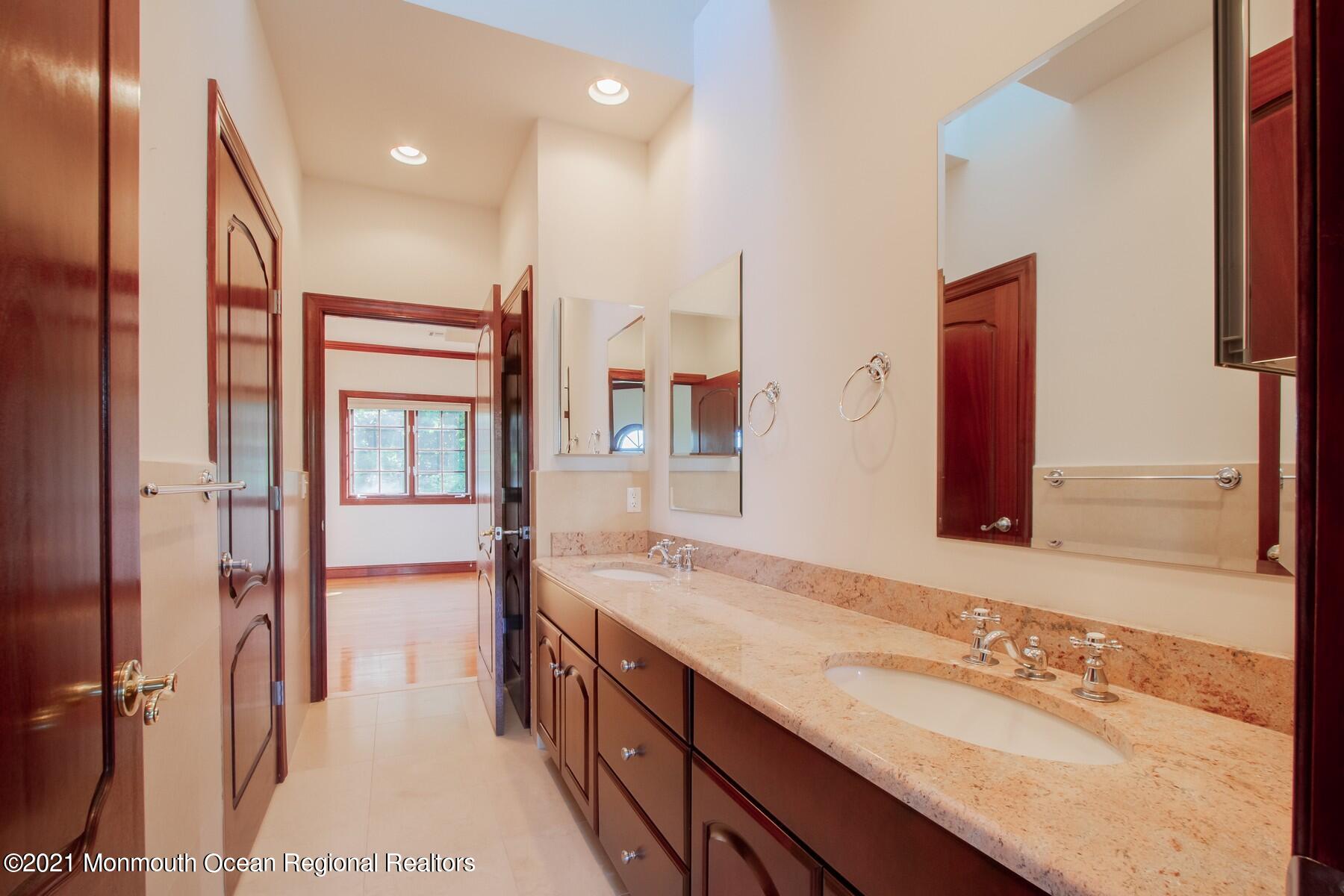 105 Stone Hill Road Colts Neck, NJ 07722 - Photo 25 of 45 IMG_9842-HDR