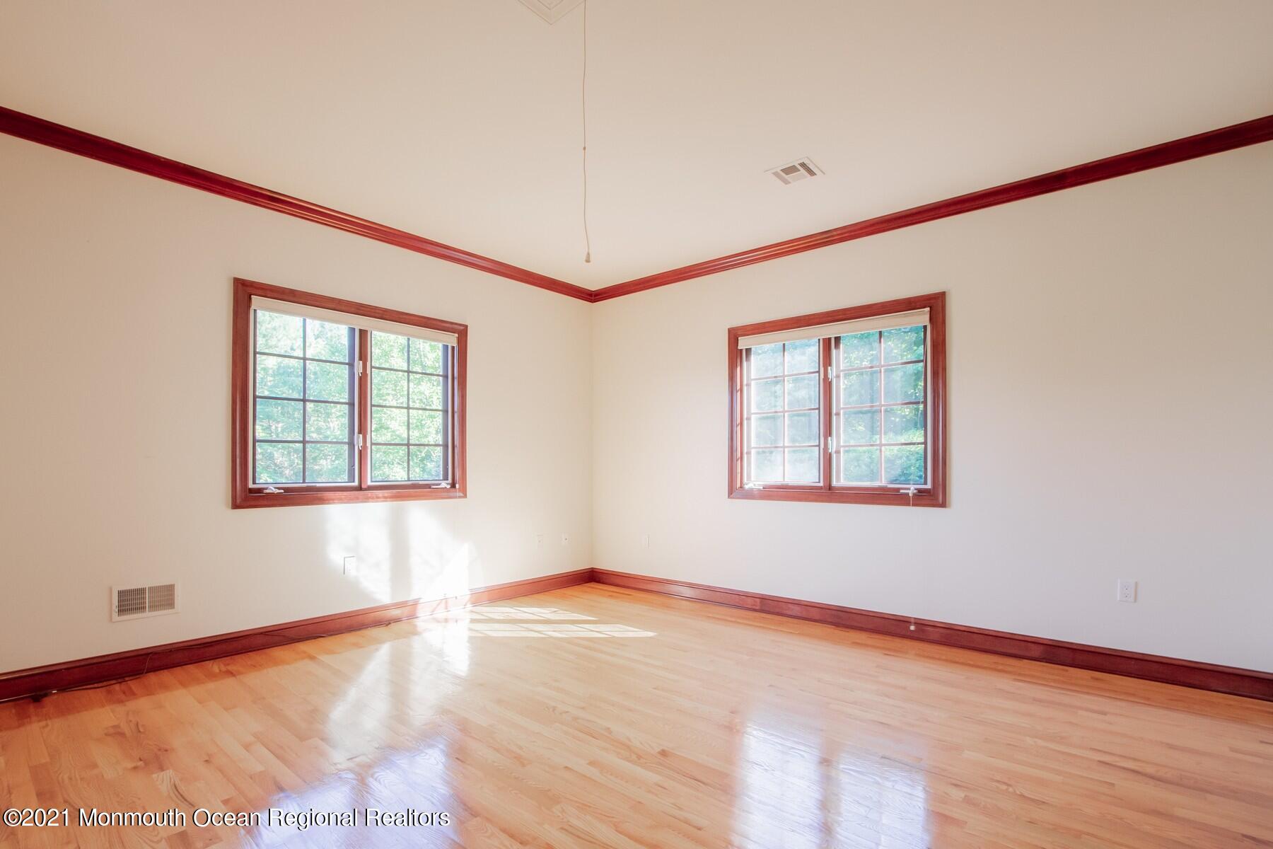 105 Stone Hill Road Colts Neck, NJ 07722 - Photo 26 of 45 IMG_9848-HDR
