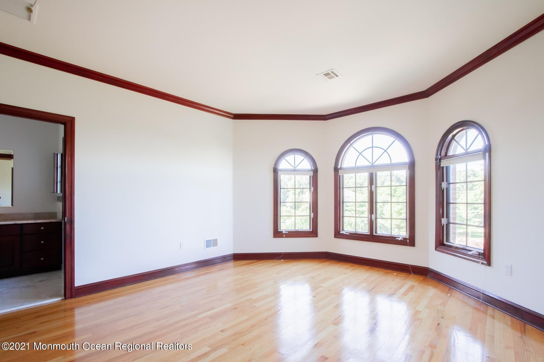 105 Stone Hill Road Colts Neck, NJ 07722 - Photo 28 of 45 IMG_9860-HDR