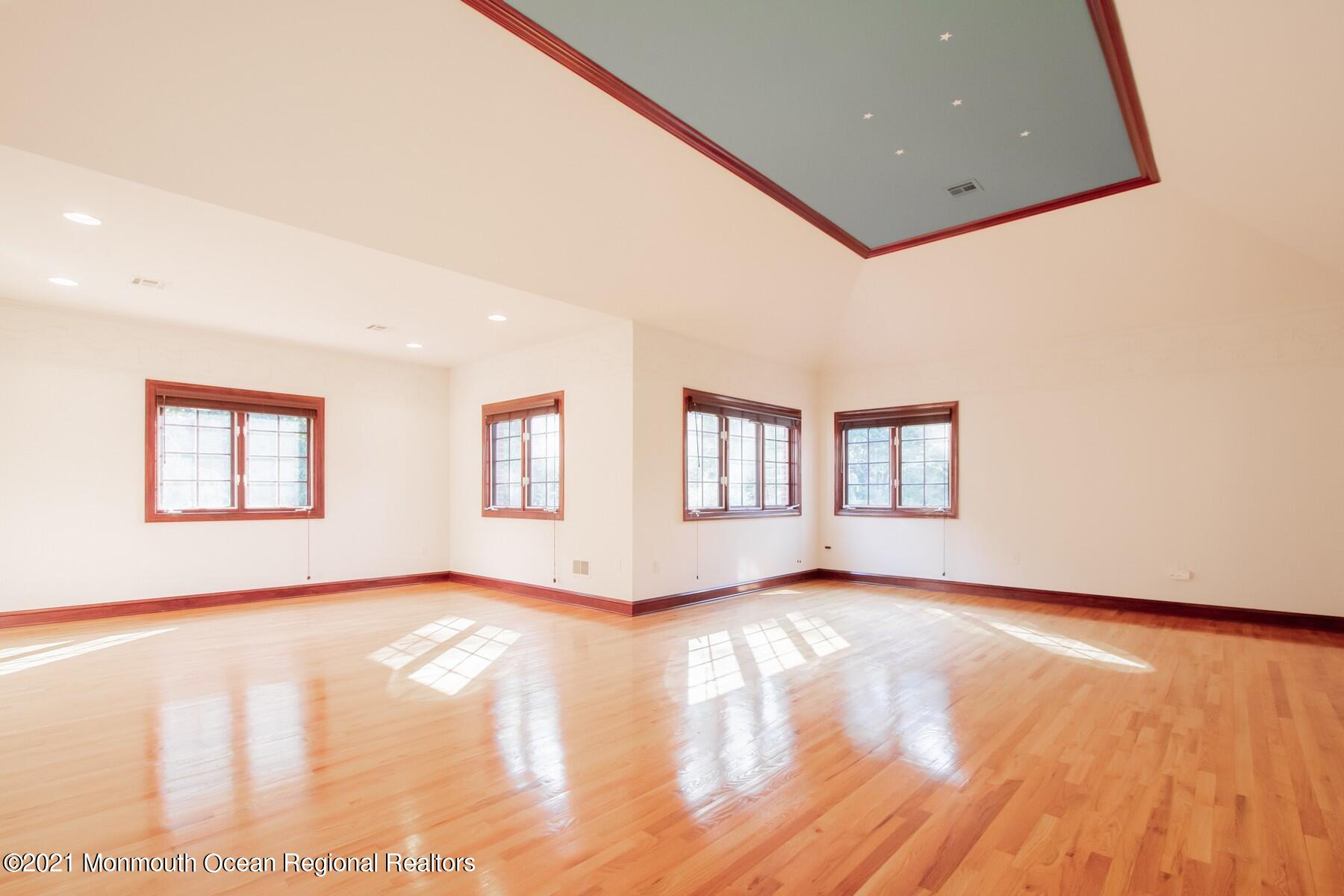 105 Stone Hill Road Colts Neck, NJ 07722 - Photo 29 of 45 IMG_9863-HDR