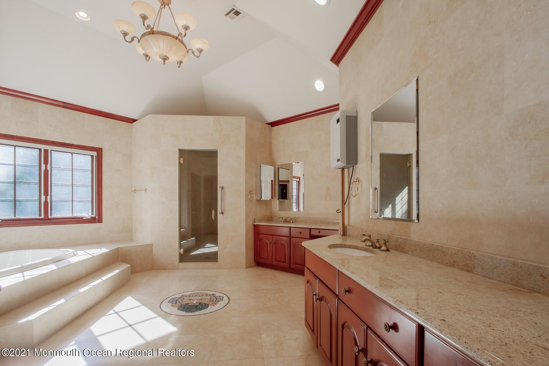 105 Stone Hill Road Colts Neck, NJ 07722 - Photo 31 of 45 IMG_9869-HDR