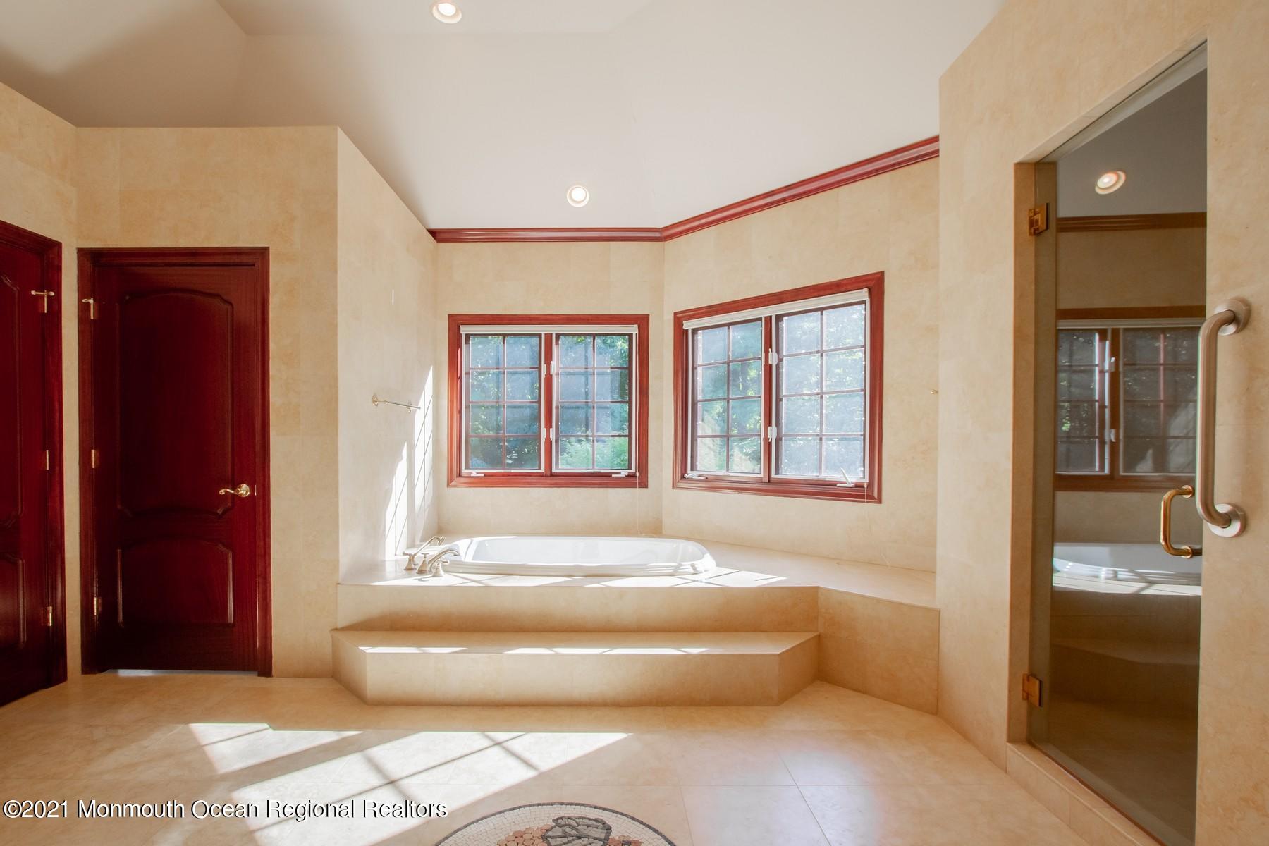 105 Stone Hill Road Colts Neck, NJ 07722 - Photo 32 of 45 IMG_9872-HDR