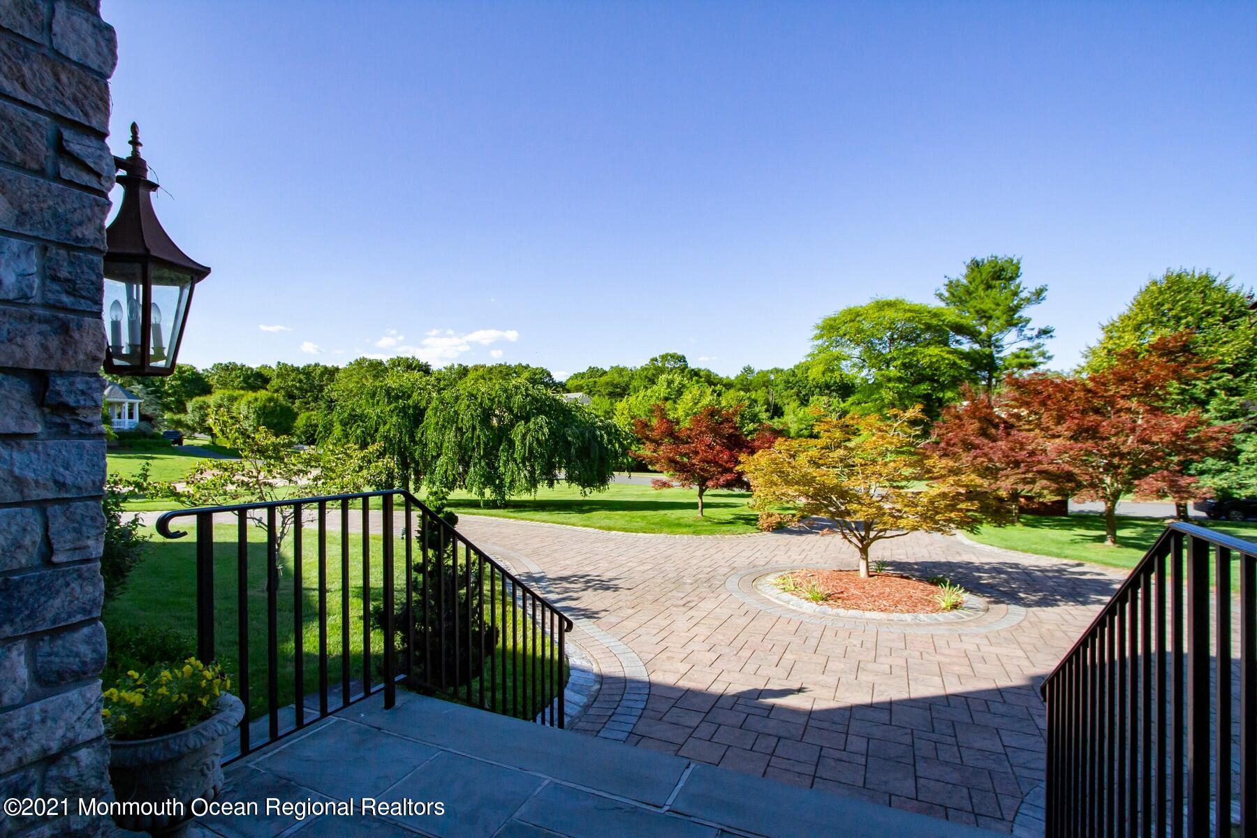 105 Stone Hill Road Colts Neck, NJ 07722 - Photo 37 of 45 IMG_9887