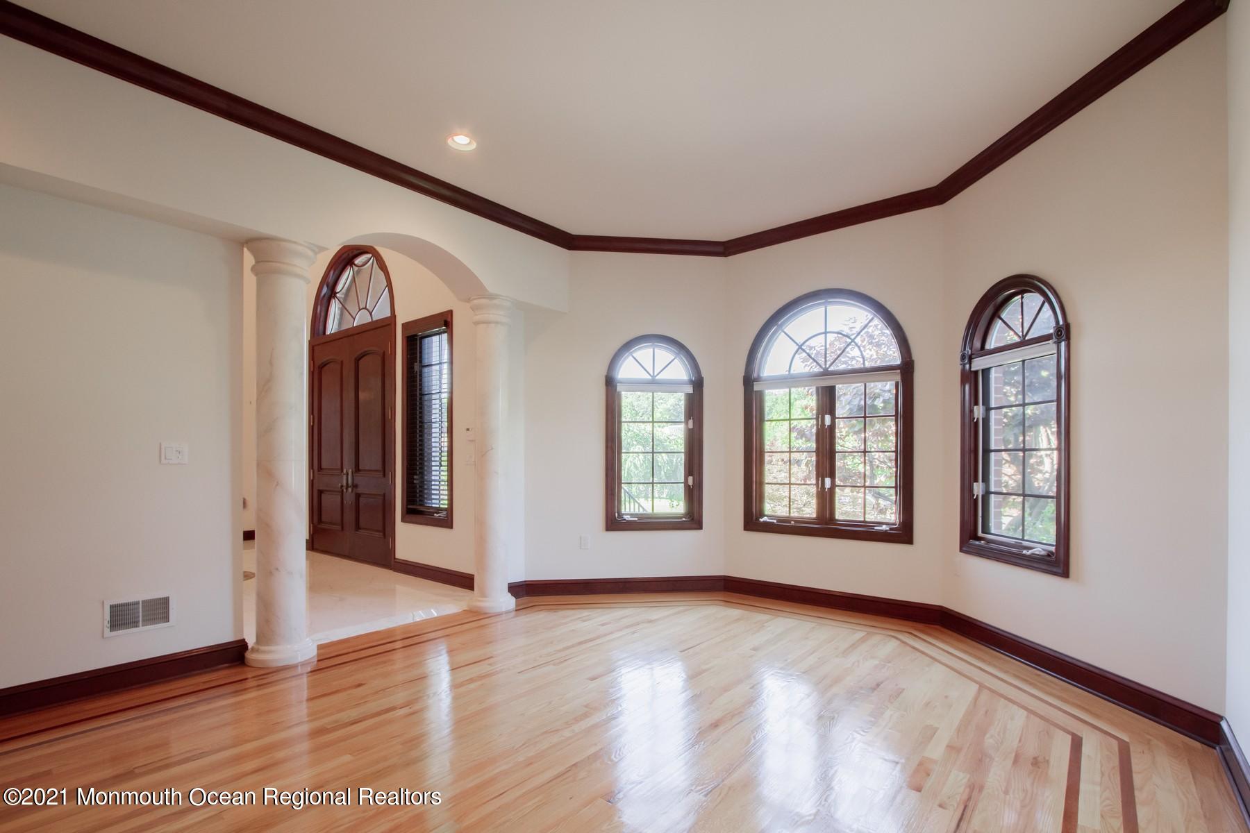 105 Stone Hill Road Colts Neck, NJ 07722 - Photo 5 of 45 IMG_9830-HDR