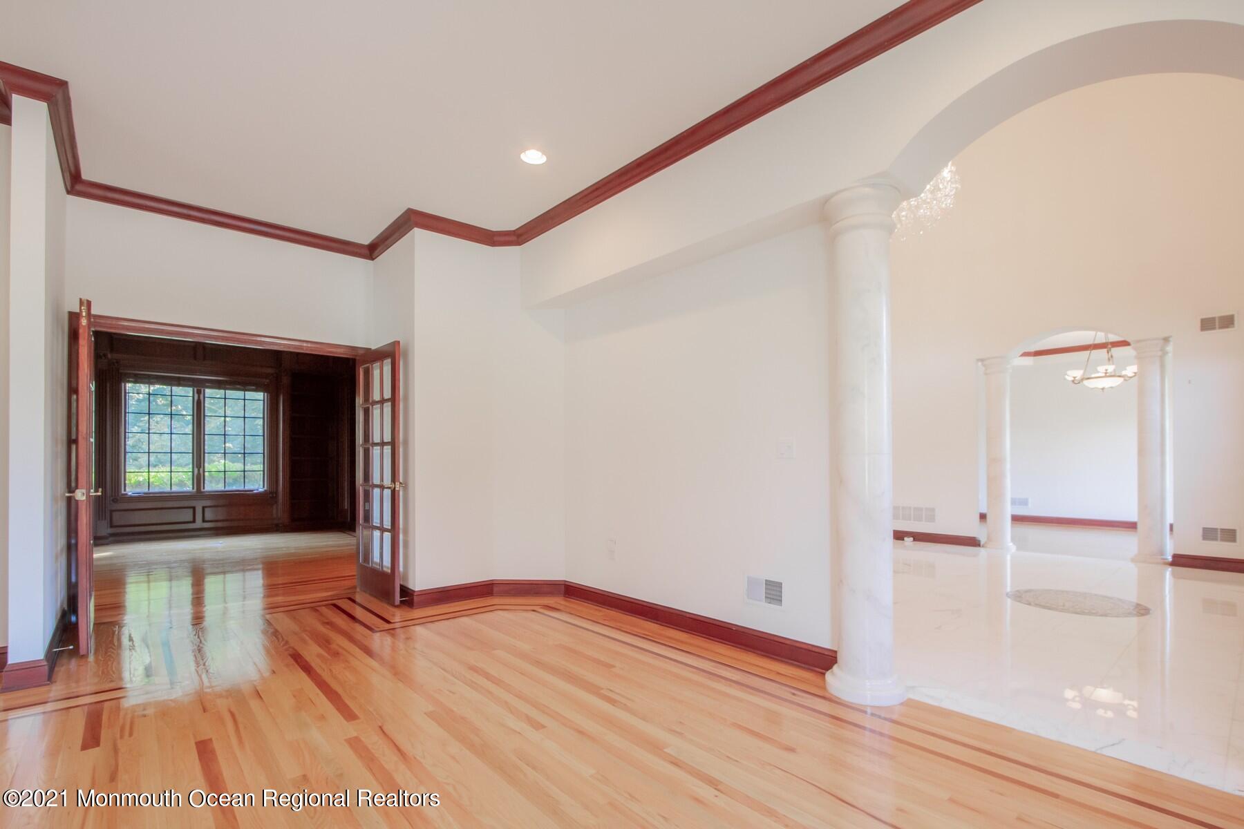 105 Stone Hill Road Colts Neck, NJ 07722 - Photo 6 of 45 IMG_9833-HDR