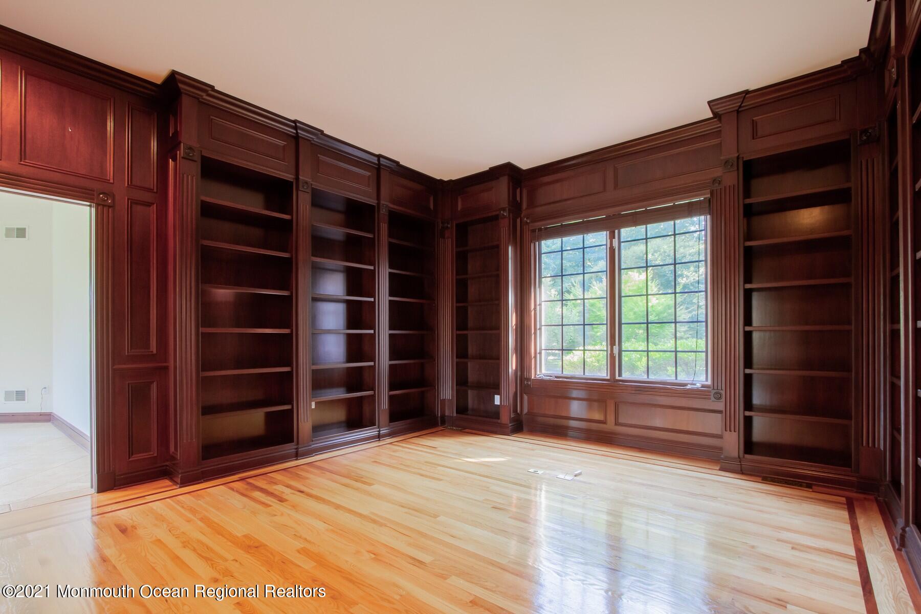 105 Stone Hill Road Colts Neck, NJ 07722 - Photo 7 of 45 IMG_9761-HDR
