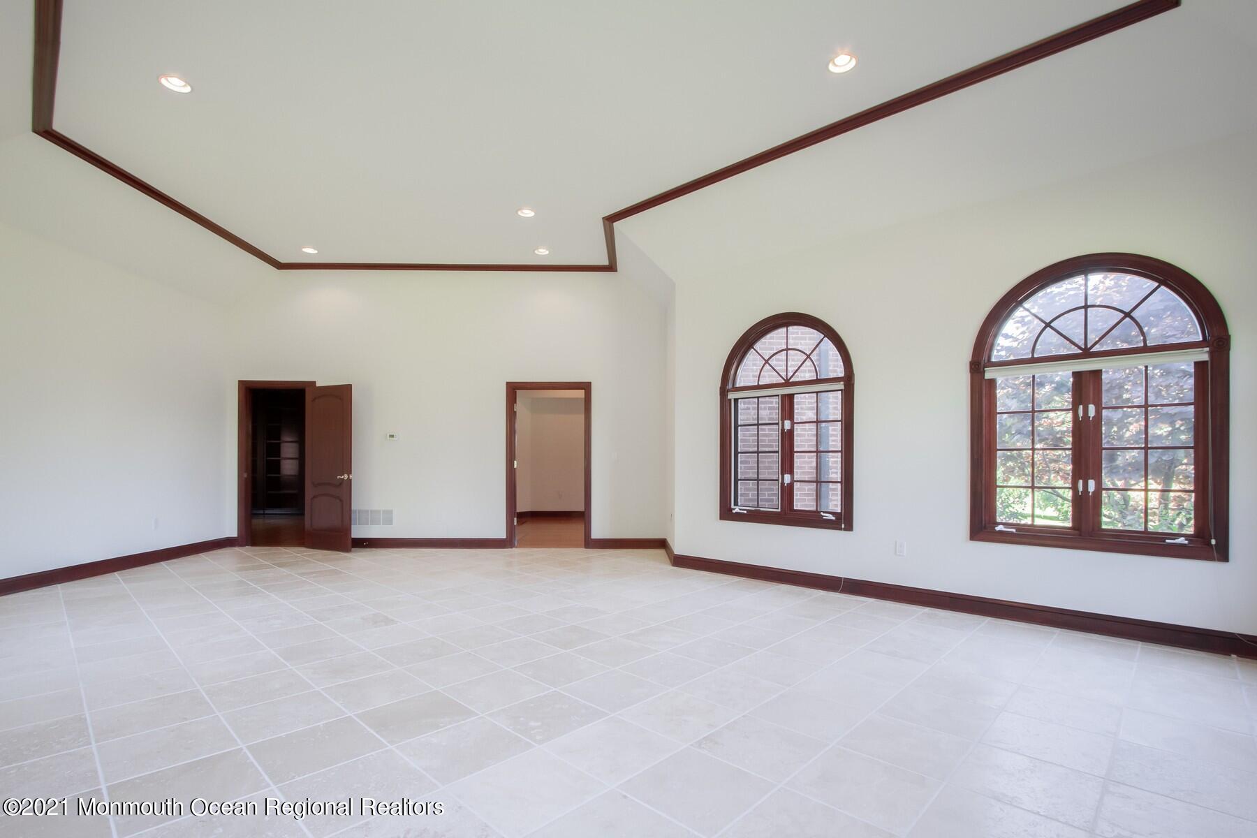 105 Stone Hill Road Colts Neck, NJ 07722 - Photo 9 of 45 IMG_9764-HDR