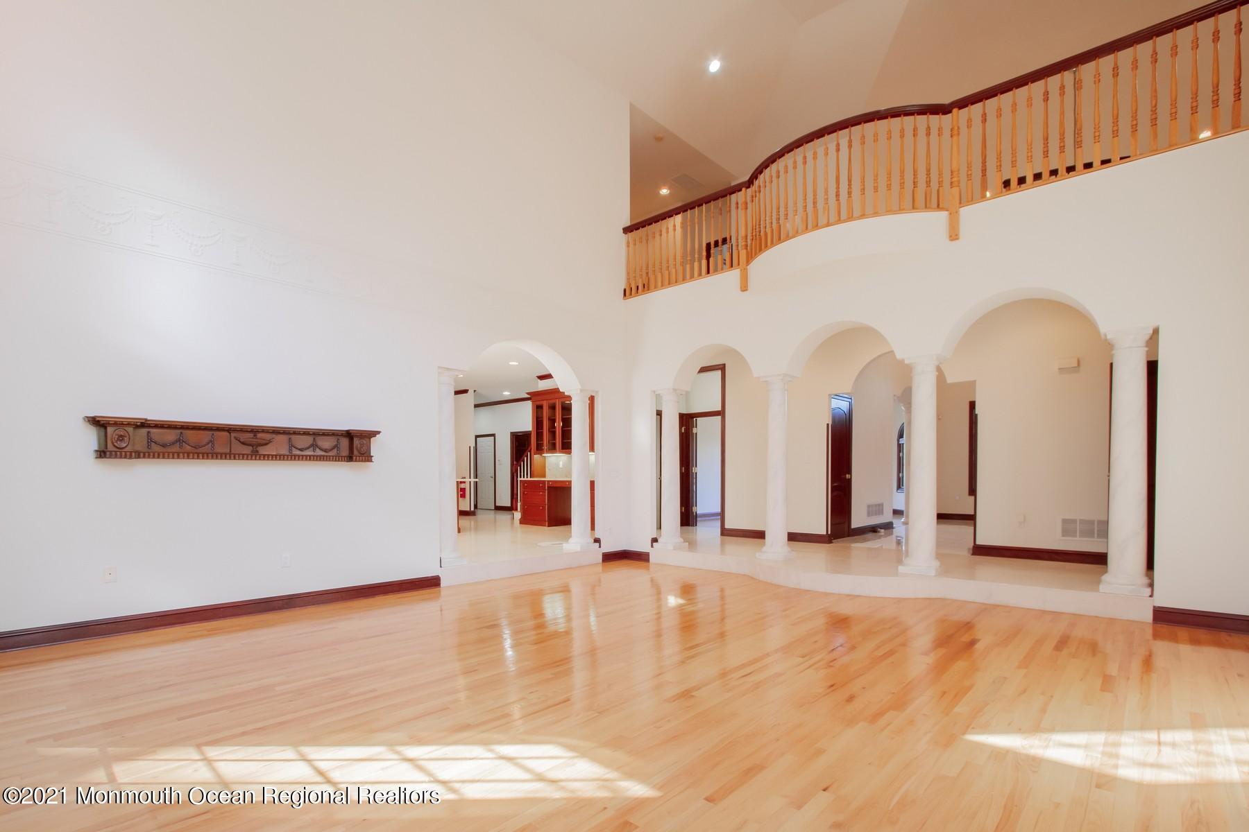 105 Stone Hill Road Colts Neck, NJ 07722 - Photo 10 of 45 IMG_9776-HDR