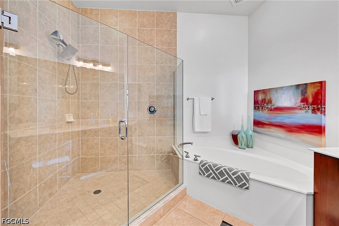 2797 First Street, Unit 2202 Fort Myers, FL 33916 - Photo 17 of 42
