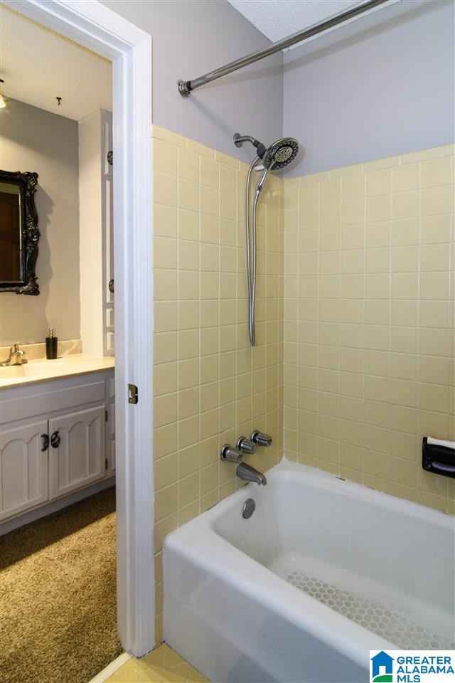 500 Alliance Road Bessemer, AL 35023 - Photo 24 of 50