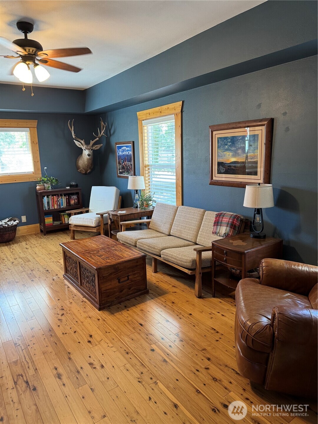 242 South Touchet Road Dayton, WA 99328 - Photo 14 of 40 Gallery Image 14