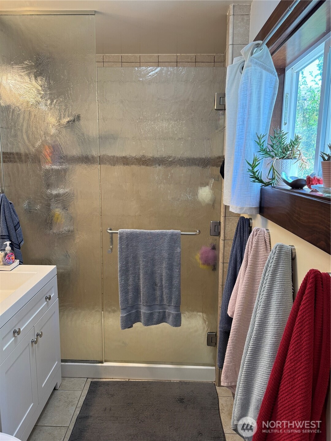 242 South Touchet Road Dayton, WA 99328 - Photo 17 of 40 Gallery Image 17