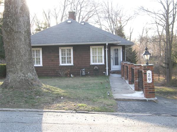 29 Leonard Street Canton, MA 02021 - Photo 1 of 1 Gallery Image 1