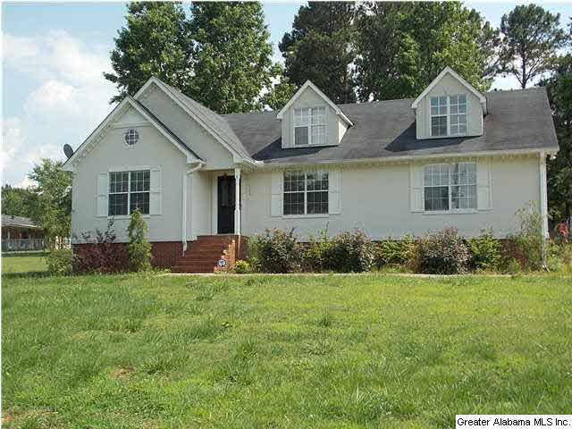 102 Drexel Drive Oneonta, AL 35121 - Photo 28 of 30