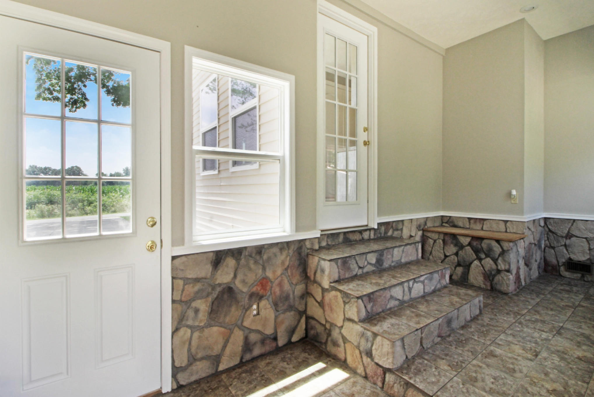 4005 West Chicago Road Niles, MI 49120 - Photo 5 of 22 Image037-1