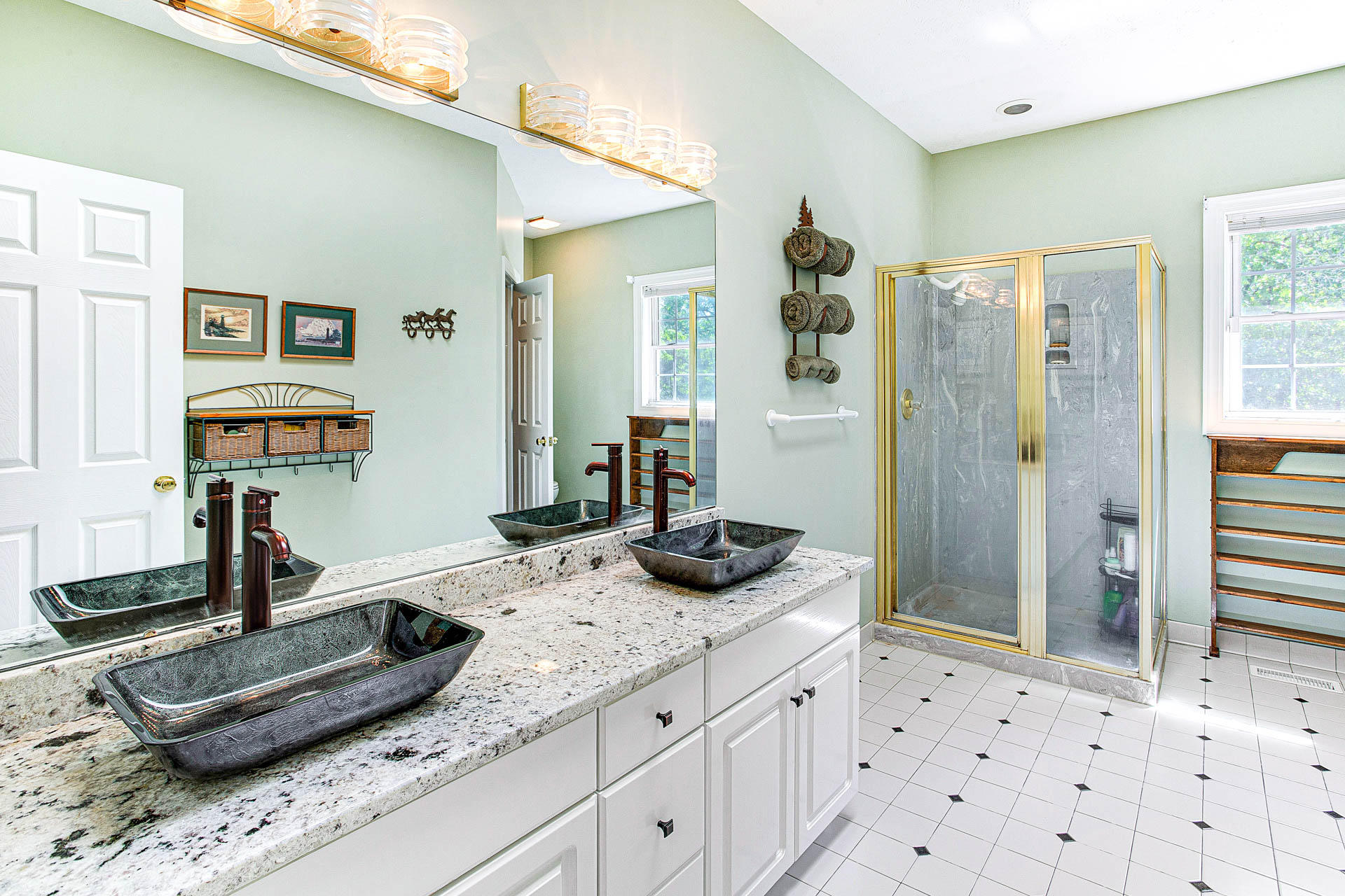 341 Napier Road Carthage, NC 28327 - Photo 24 of 57 341 Napier Rd-LR-JFP-29