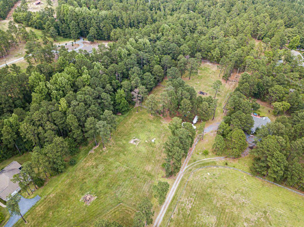 341 Napier Road Carthage, NC 28327 - Photo 54 of 57 c03F3tpg