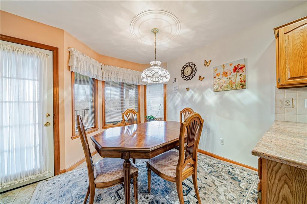 146 Raymaley Road Harrison City, PA 15636 - Photo 12 of 34 Gallery Image 12