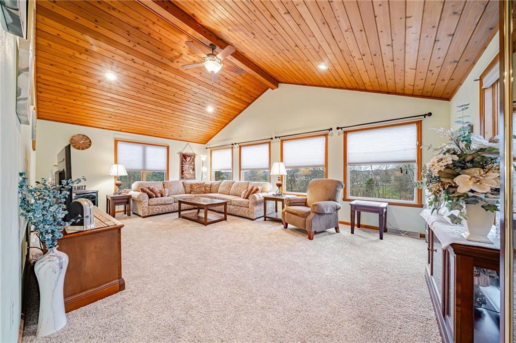 146 Raymaley Road Harrison City, PA 15636 - Photo 14 of 34 Gallery Image 14
