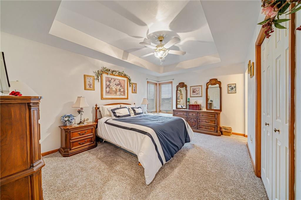 146 Raymaley Road Harrison City, PA 15636 - Photo 17 of 34 Gallery Image 17