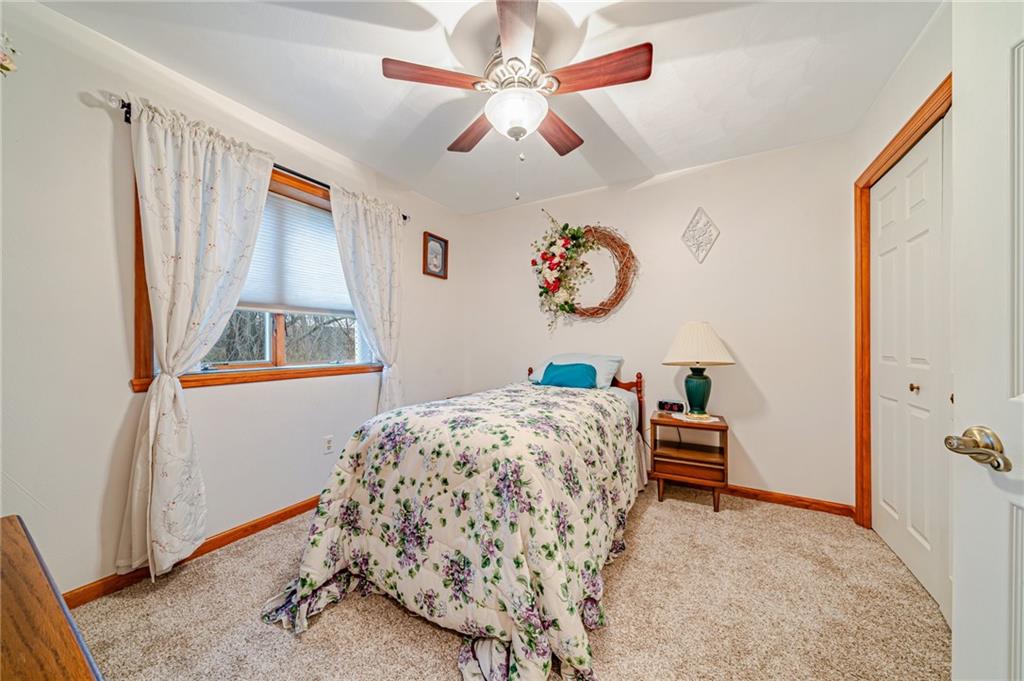 146 Raymaley Road Harrison City, PA 15636 - Photo 20 of 34 Gallery Image 20