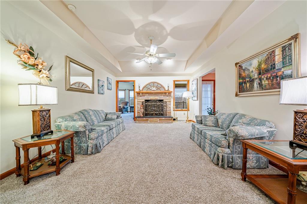146 Raymaley Road Harrison City, PA 15636 - Photo 2 of 34 Gallery Image 2