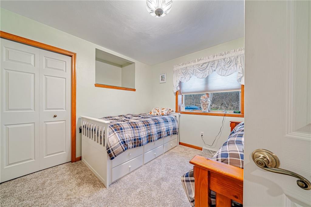 146 Raymaley Road Harrison City, PA 15636 - Photo 22 of 34 Gallery Image 22