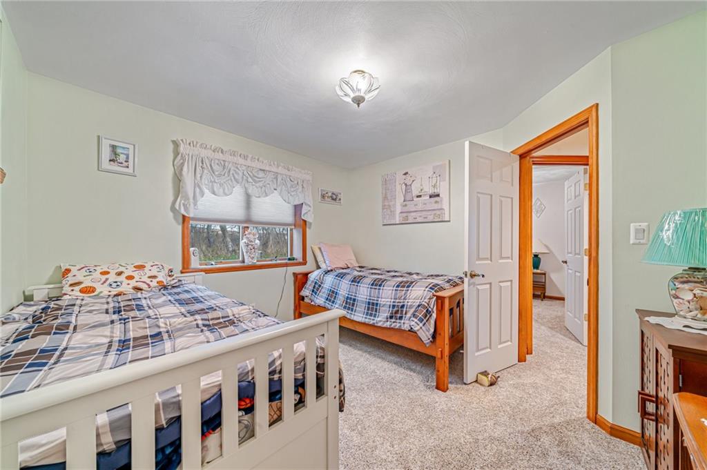 146 Raymaley Road Harrison City, PA 15636 - Photo 23 of 34 Gallery Image 23