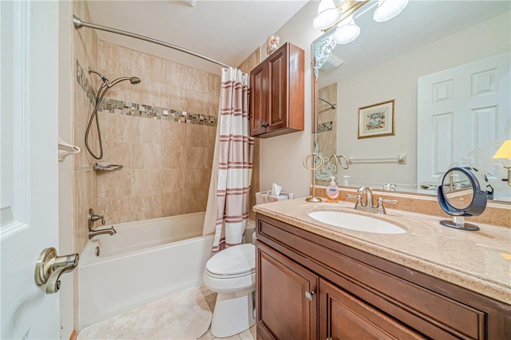 146 Raymaley Road Harrison City, PA 15636 - Photo 24 of 34 Gallery Image 24