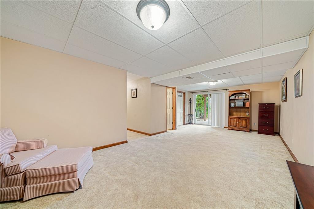 146 Raymaley Road Harrison City, PA 15636 - Photo 26 of 34 Gallery Image 26