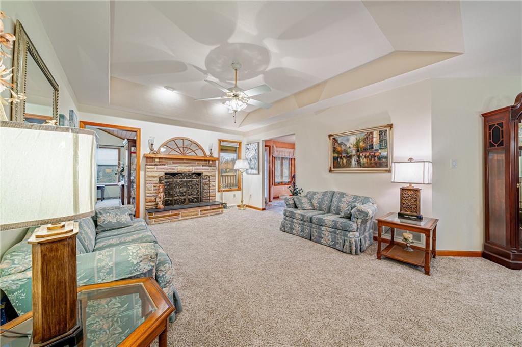 146 Raymaley Road Harrison City, PA 15636 - Photo 3 of 34 Gallery Image 3