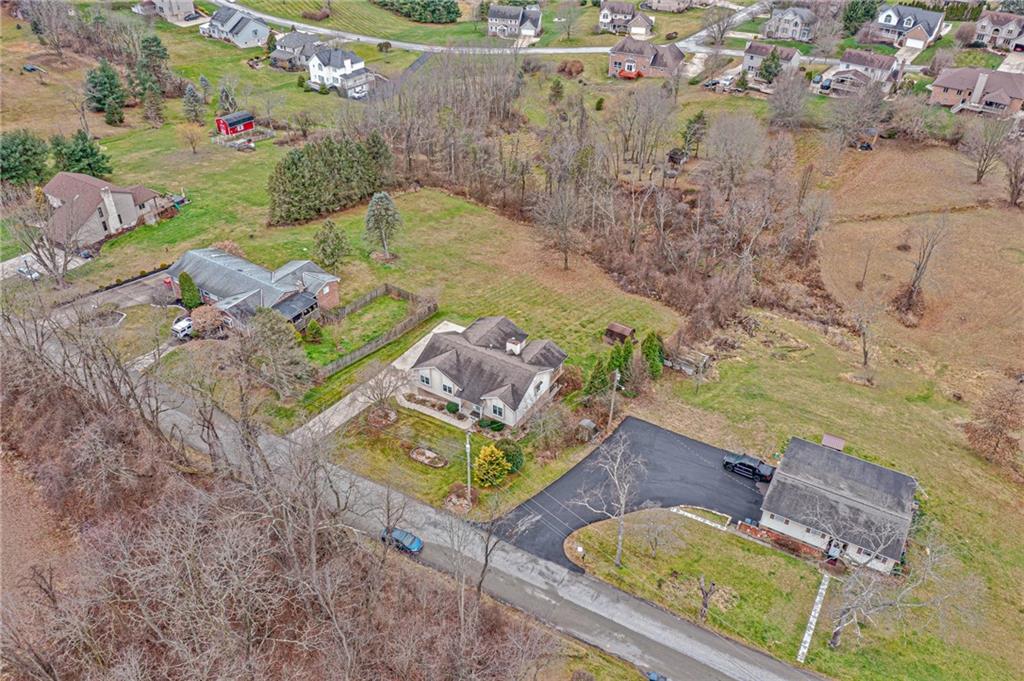 146 Raymaley Road Harrison City, PA 15636 - Photo 32 of 34 Gallery Image 32