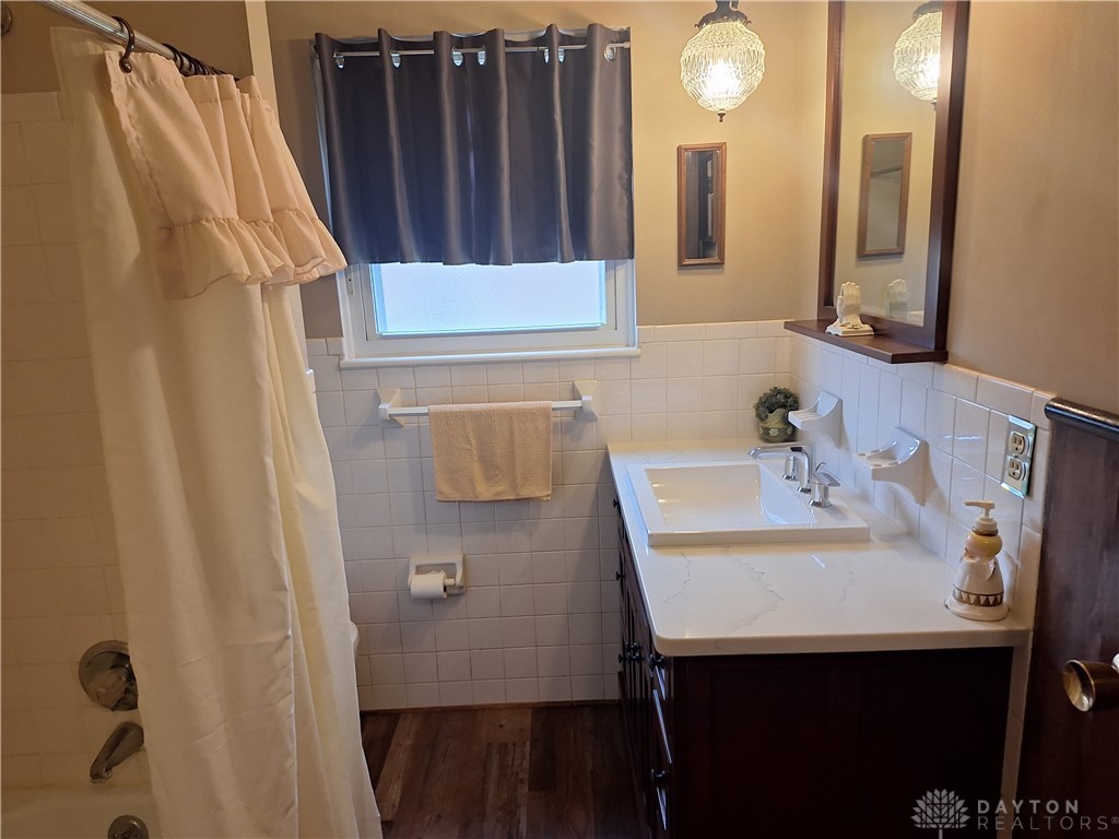 291 Chamberlain Road Franklin, OH 45005 - Photo 3 of 15 Gallery Image 3