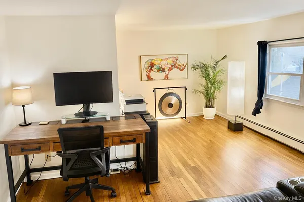 $919,000 | 38 East Hamilton Avenue, Massapequa, NY 11758